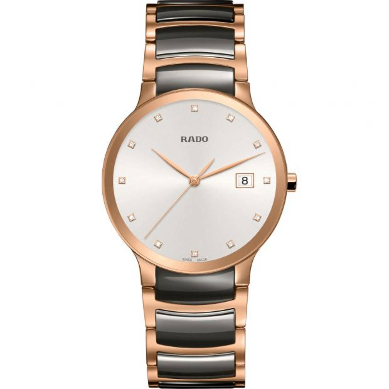 Rado R30554762