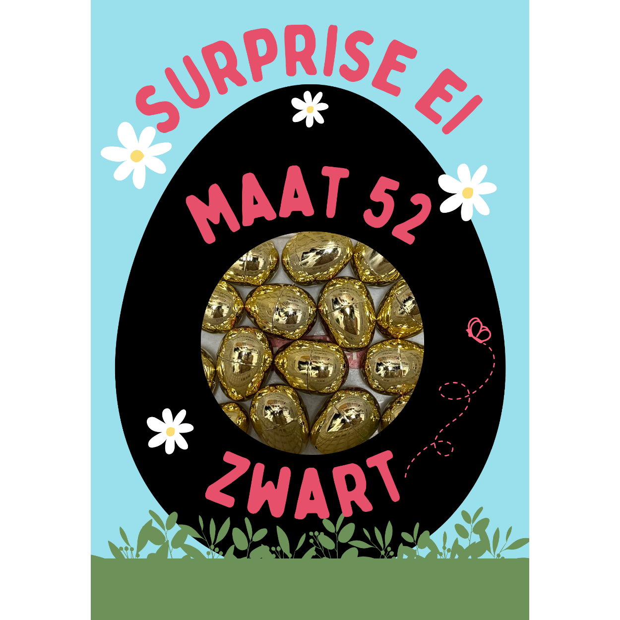 SURPRISEEIMAAT52ZW