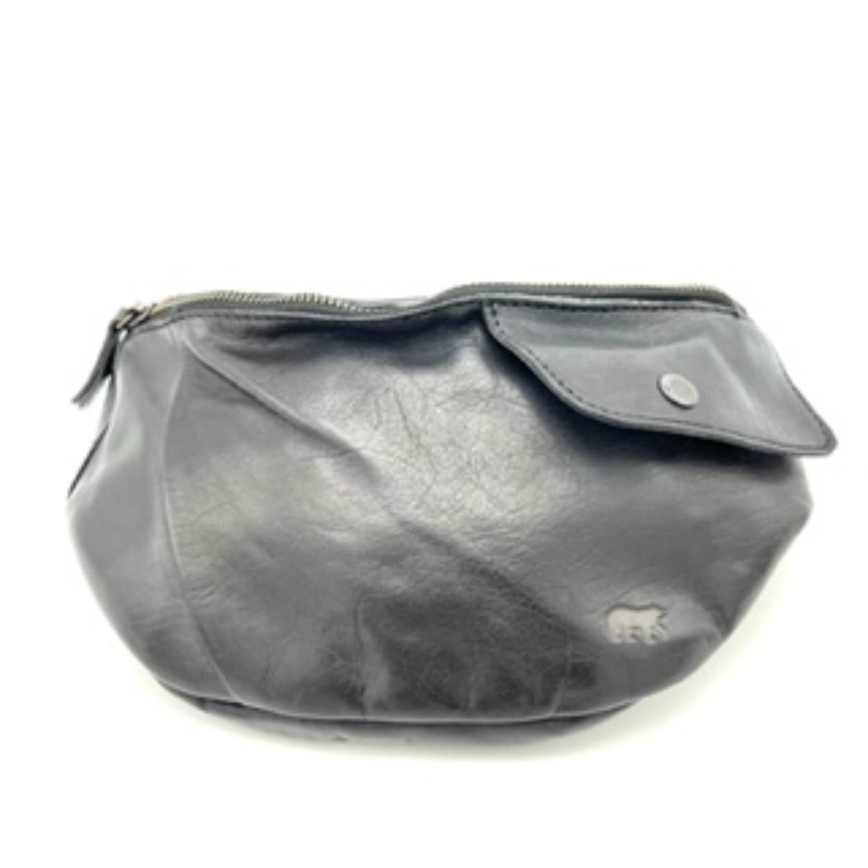 heuptas 

Afmetingen:
28cm x 15cm breed x diep 8cm