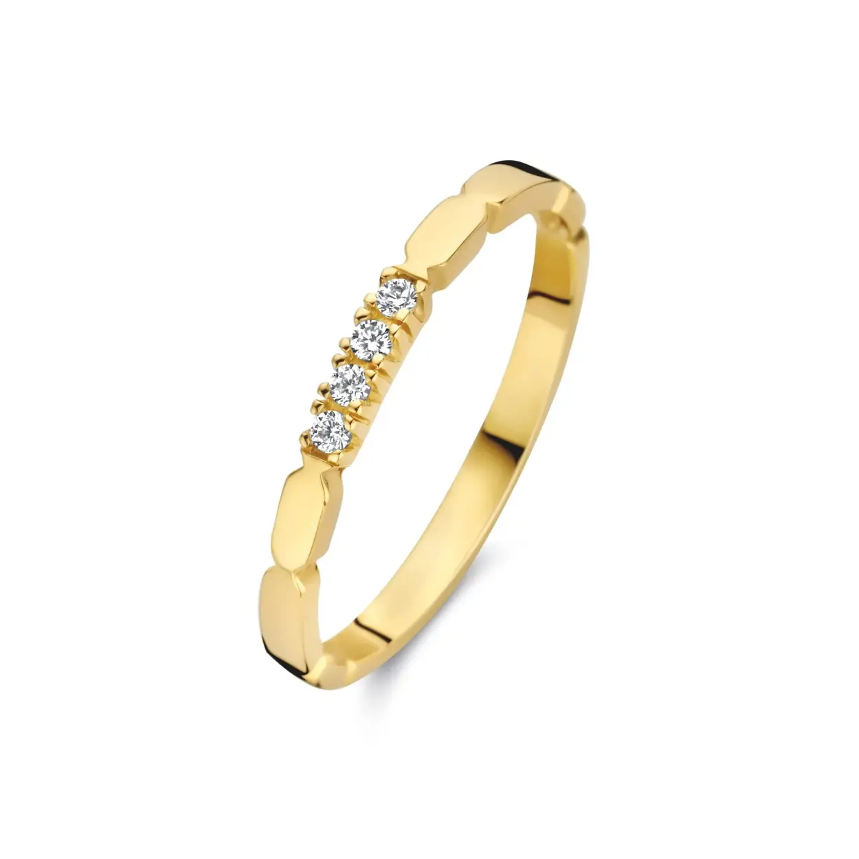 29920918 Joy & Julia 14k gg r