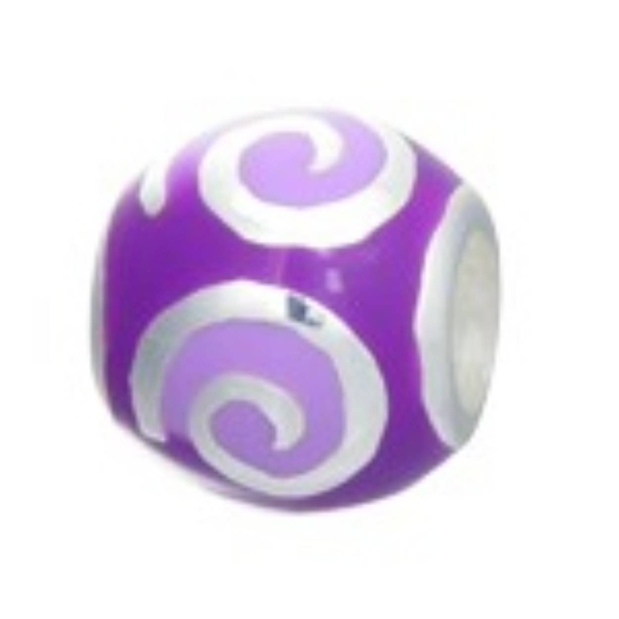 Zilver