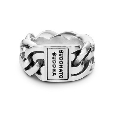 Buddha to Buddha 807 17 Nathalie Memorable Ring