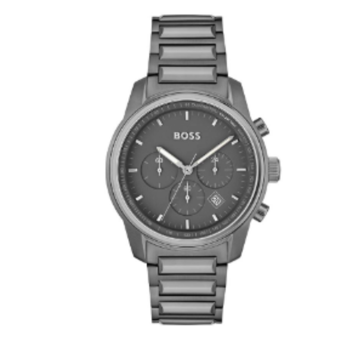 Hugo Boss horloge HB1514005 