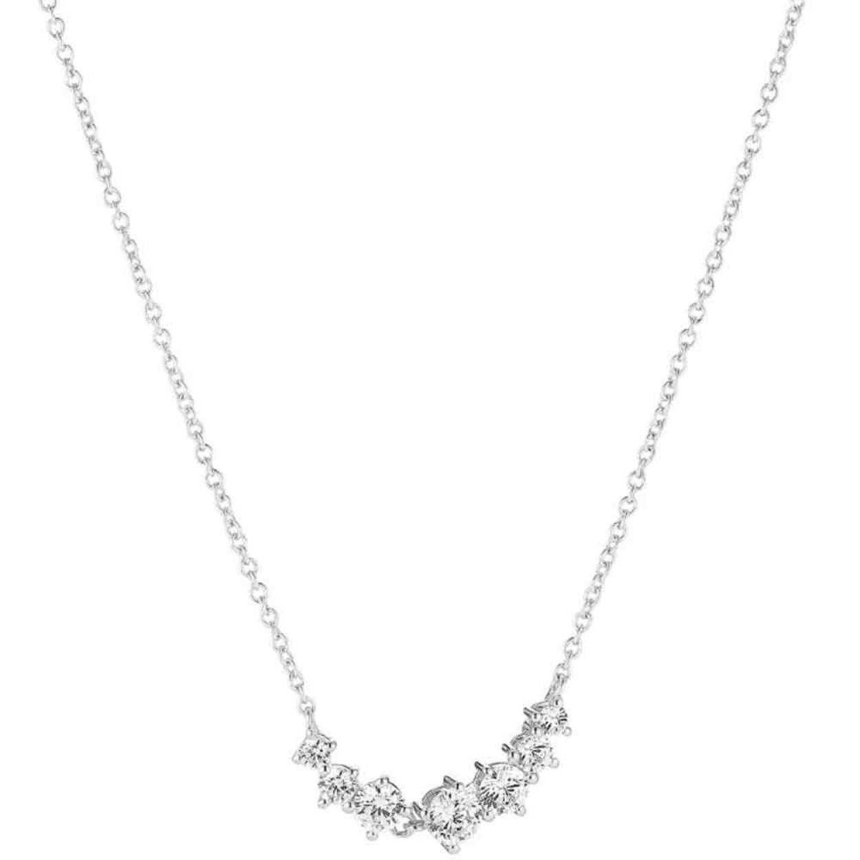 Sif Jakobs collier