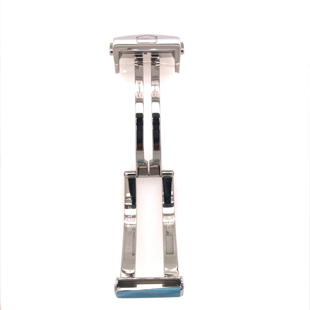Tagheur clipsluitingFC5013 aanzet 15mm
