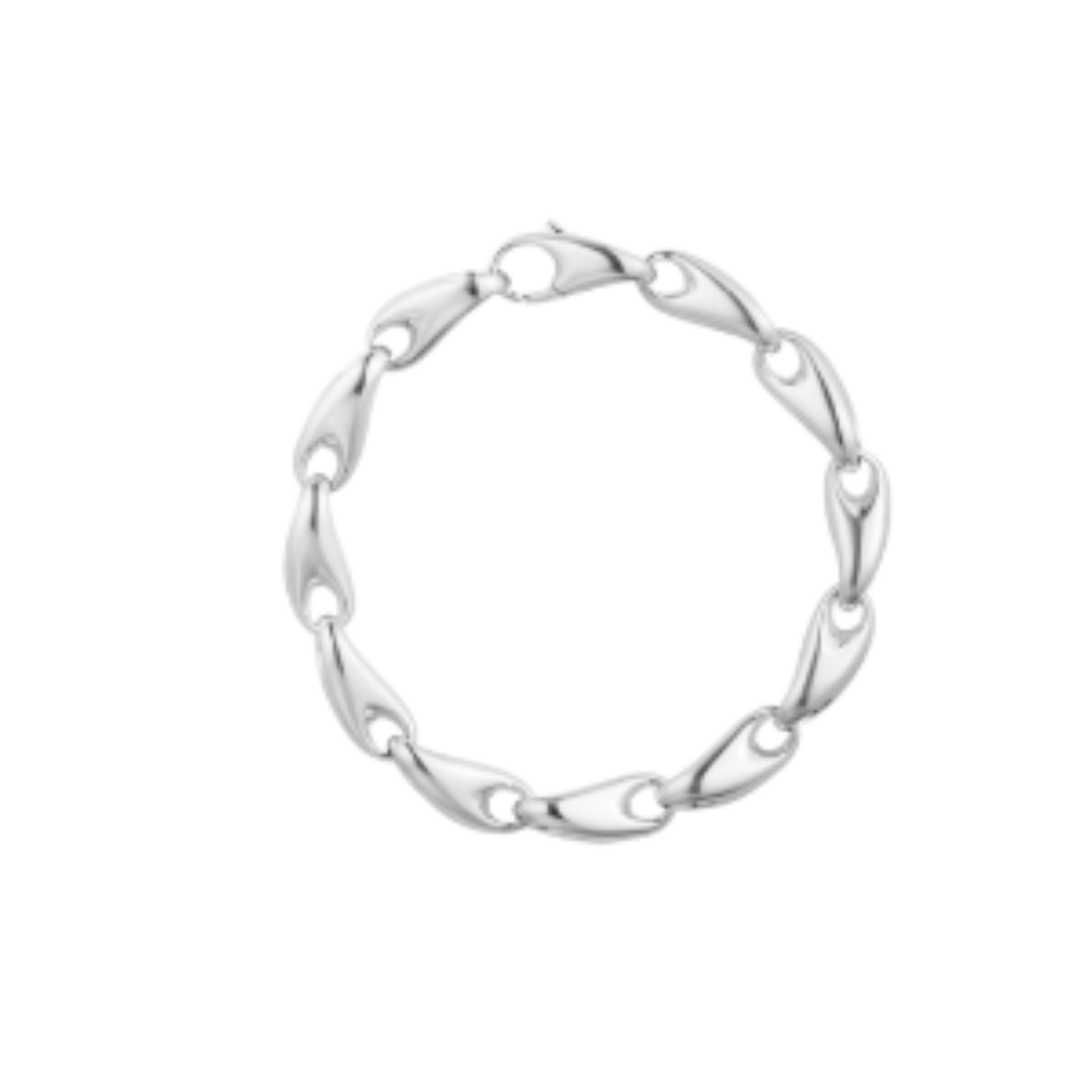 REFLECT Bracelet