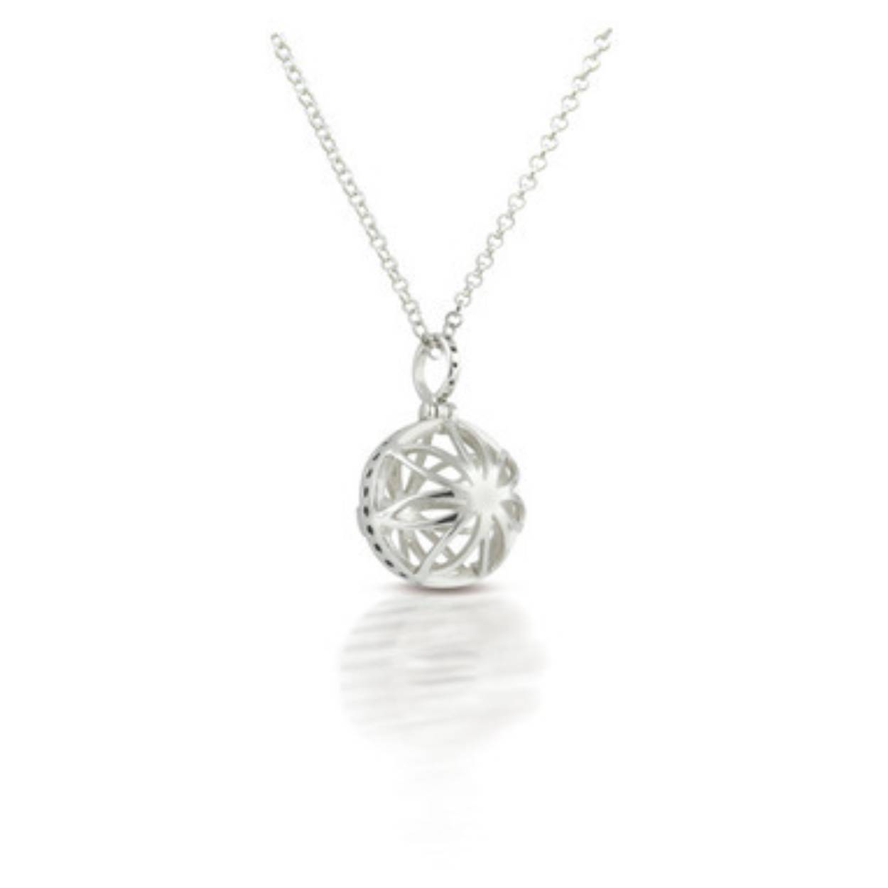 Sphere of Life Hanger, 60004