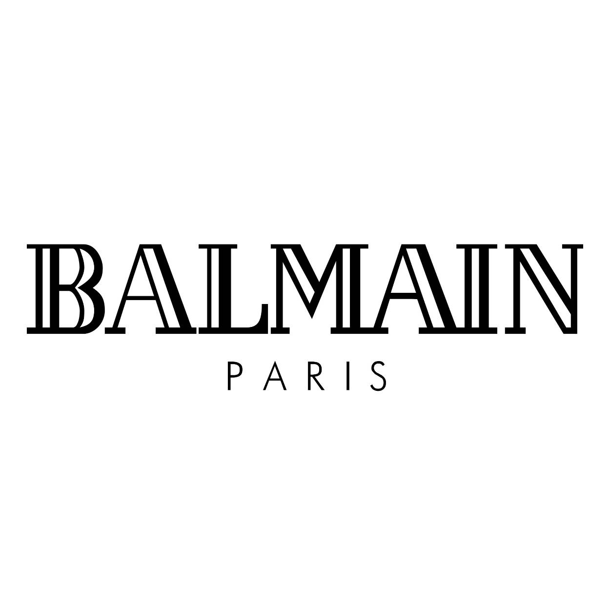 De Balmain Taffetas is voorzien van een quartz uurwerk en de kast is gemaakt van staal. Het horloge heeft een diameter van 23x20 mm en is getest op een waterdichtheid van 3 bar.