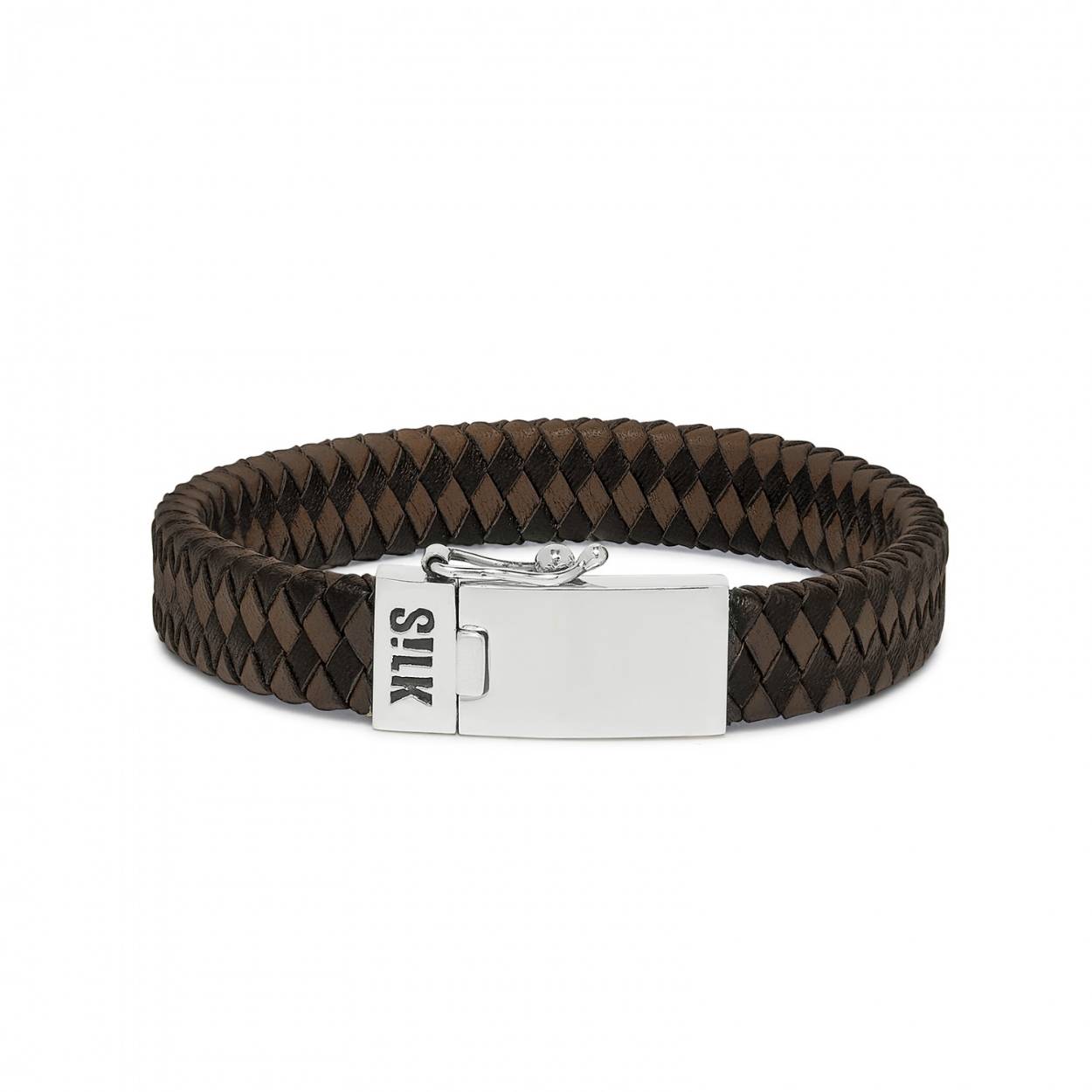 Breedte: 22cm
Hoogte: 12mm