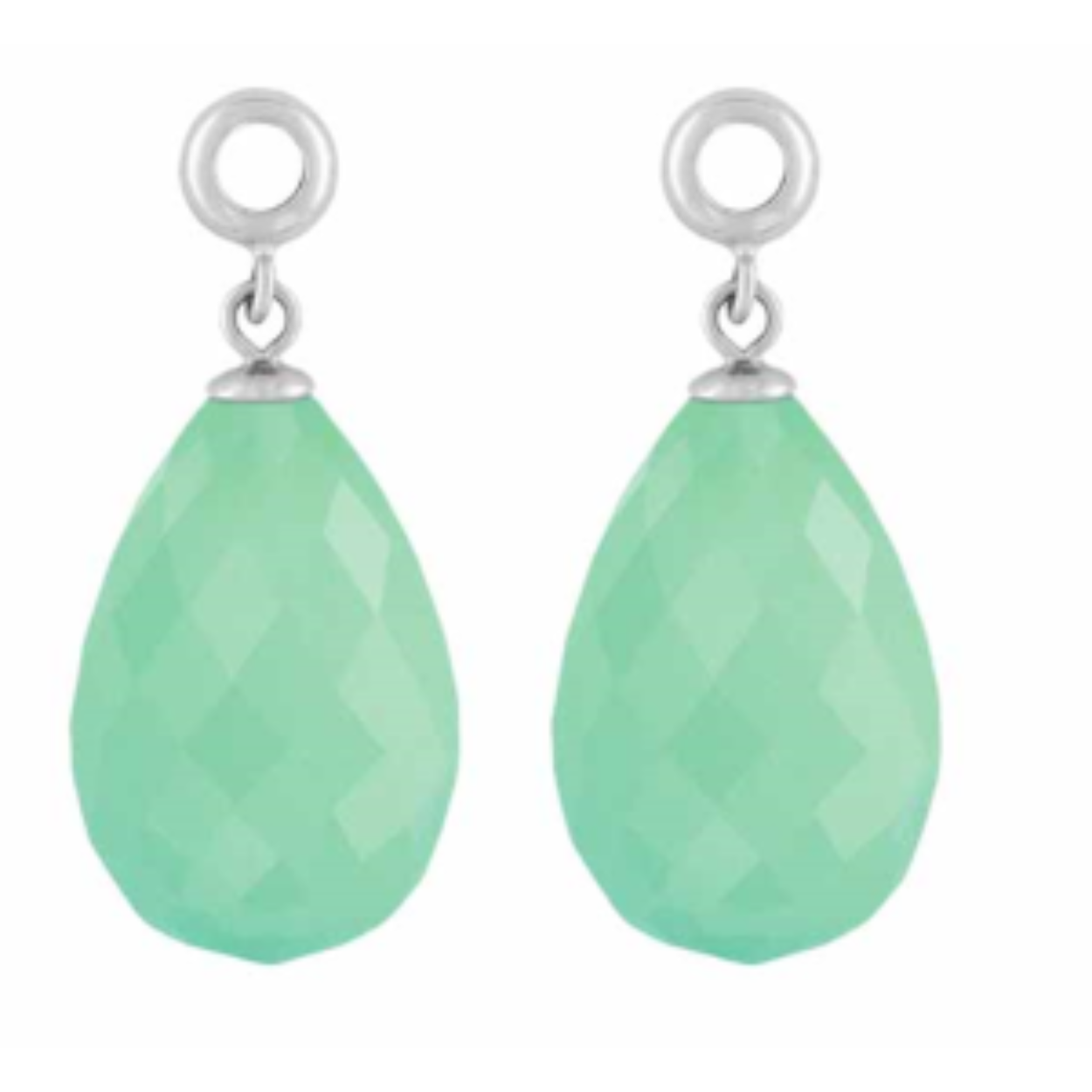 Ontdek de prachtige MY iMenso 121547 van de Creoli Oorbellen collectie voor dames. Het merk staat ook bekend om het grote assortiment sieraden van echt 925 zilver en schitterende (zirkonia) edelstenen.