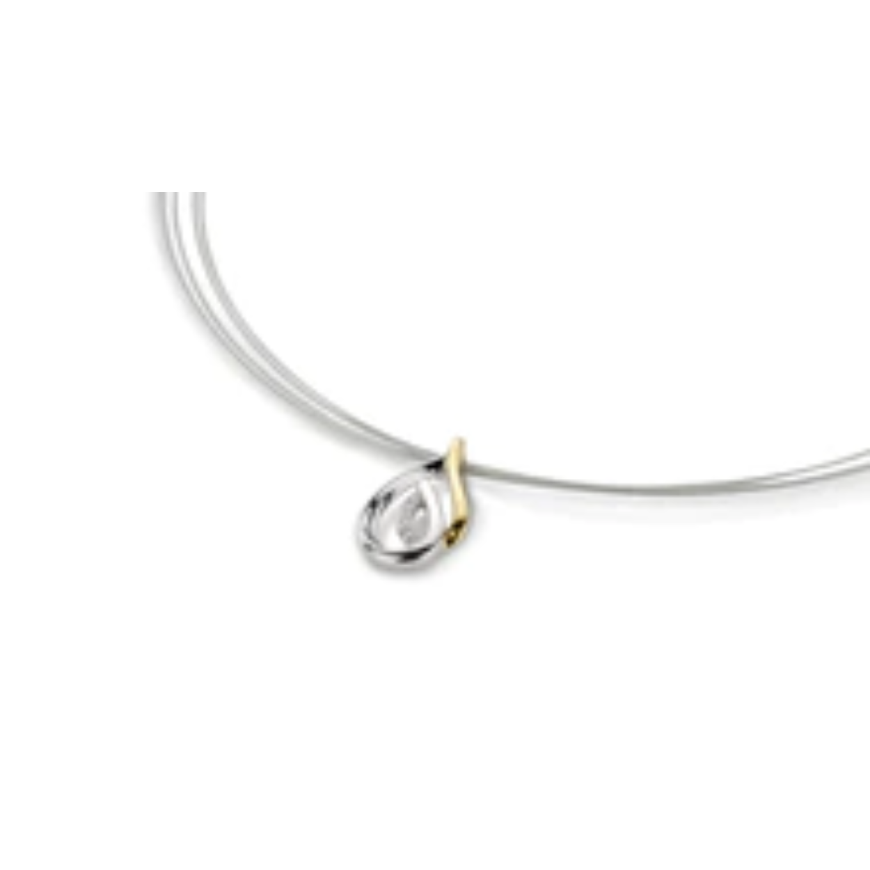 Gala Design Collier Barbados