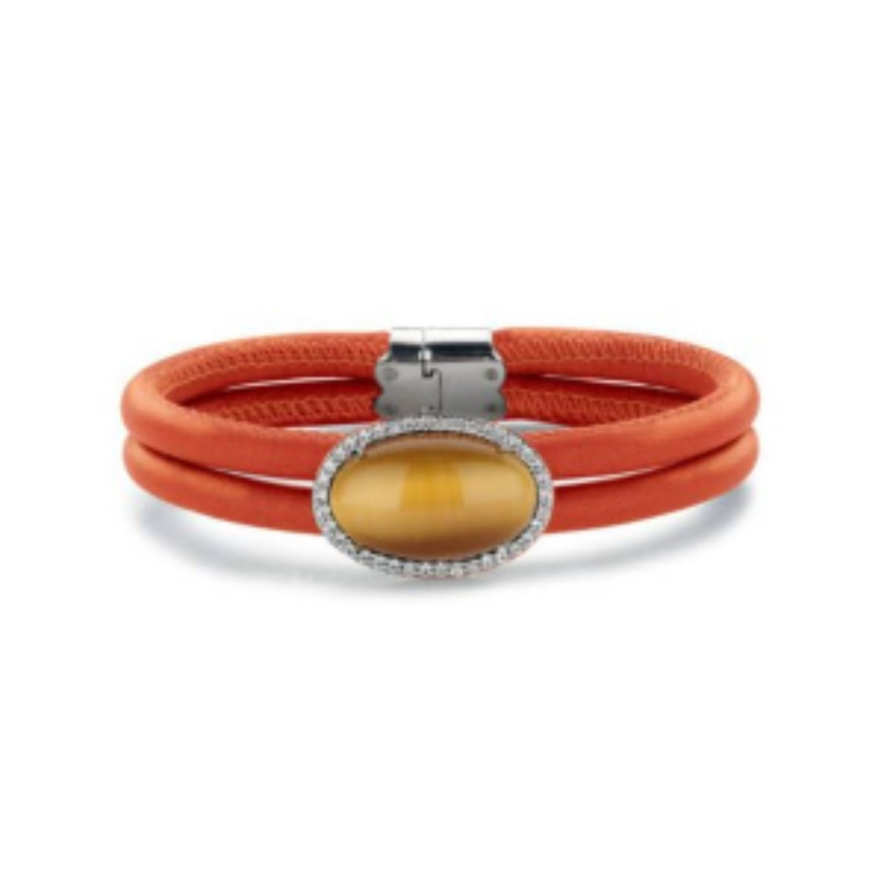 TI SENTO ARMBAND DAMES 2759CC