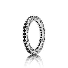 Pandora