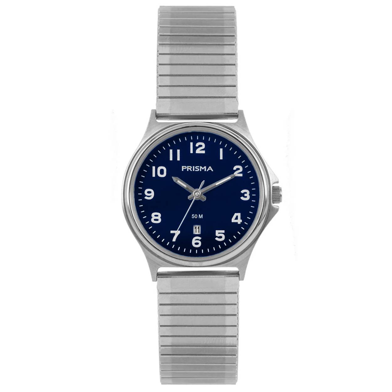 Prisma - Horloge - P168954E