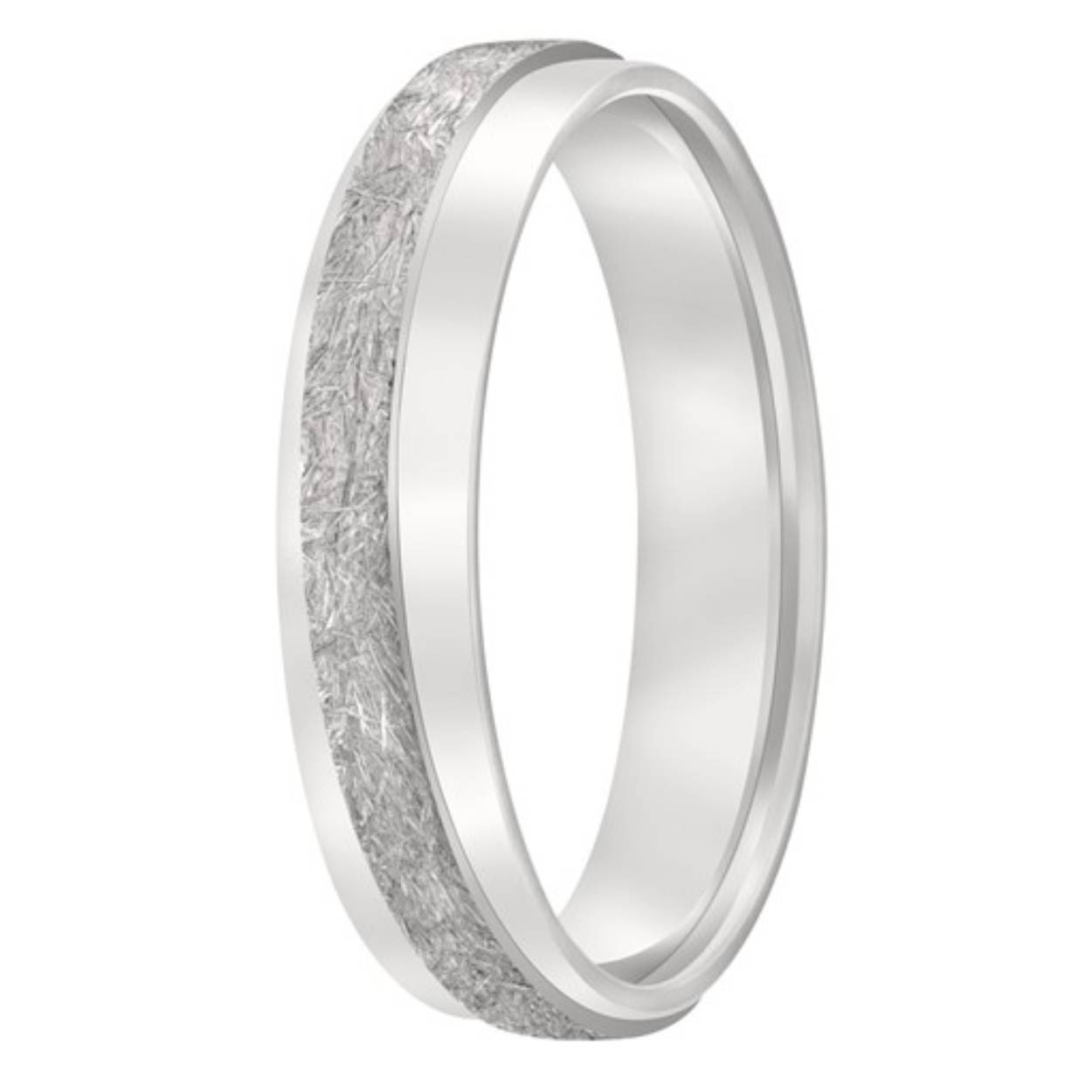 Deze prachtige Zilveren AS ring heeft een uniek en stijlvol design. De ring is gemaakt van hoogwaardig zilver en heeft een maat van 63. Het perfecte accessoire voor elke gelegenheid. Draag deze ring alleen of combineer hem met andere sieraden voor een elegante look. Een absolute must-have voor je sieradencollectie!