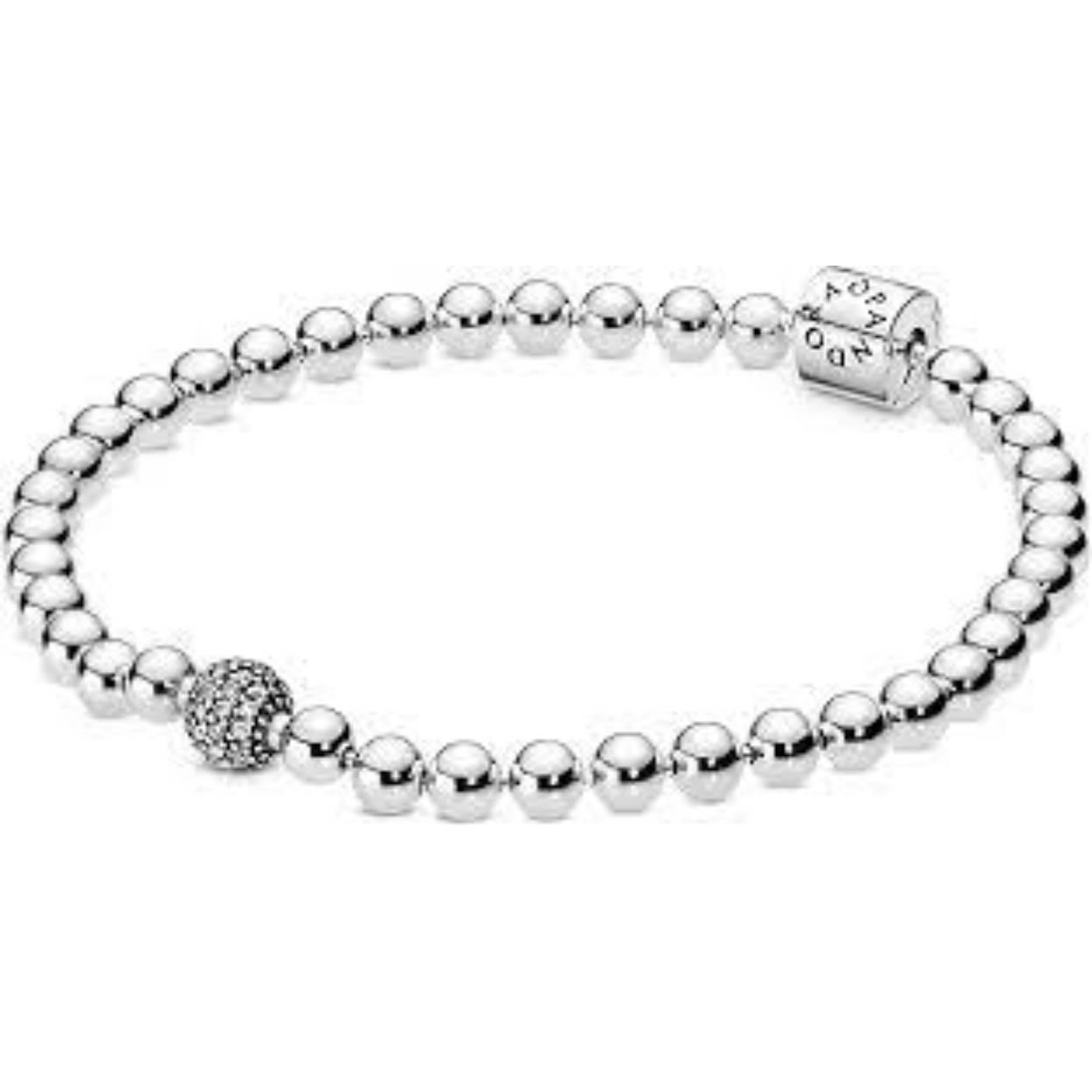 pandora armband