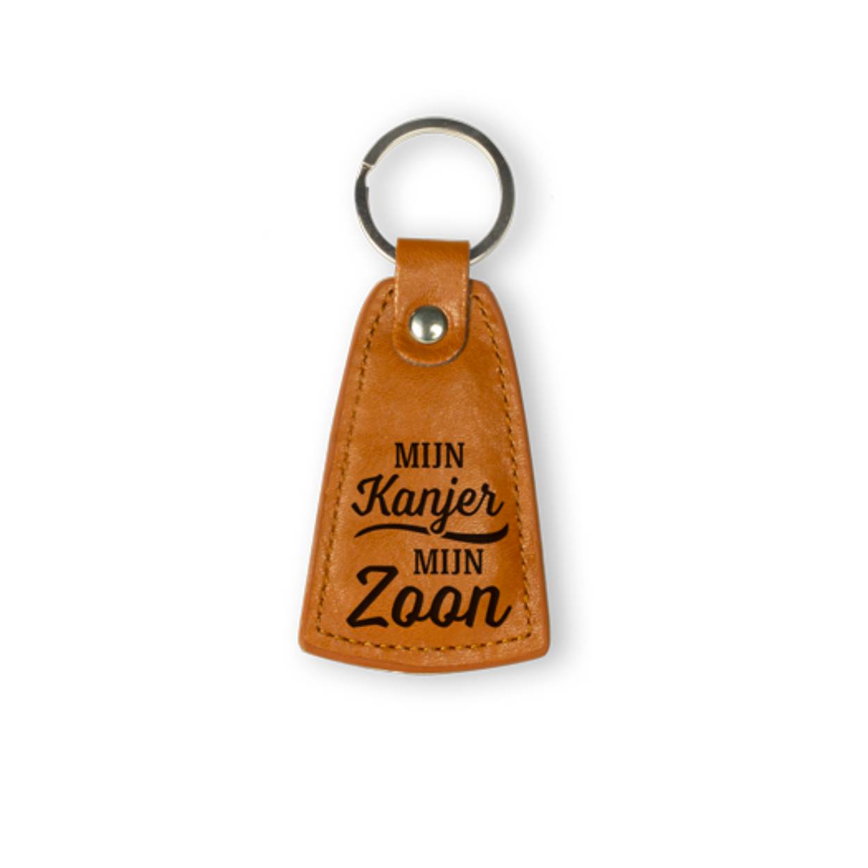 Een stoer, maar toch persoonlijk cadeau voor een man is vaak lastig te vinden. Of het nu voor vader, broer of opa is: een stoere man verdient een stoer cadeau. Voor een stoere vrouw is het natuurlijk ook een leuk cadeau