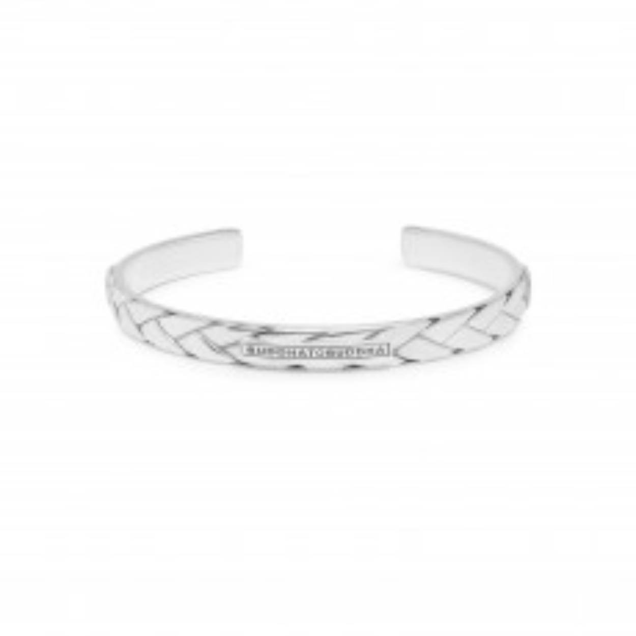 armband