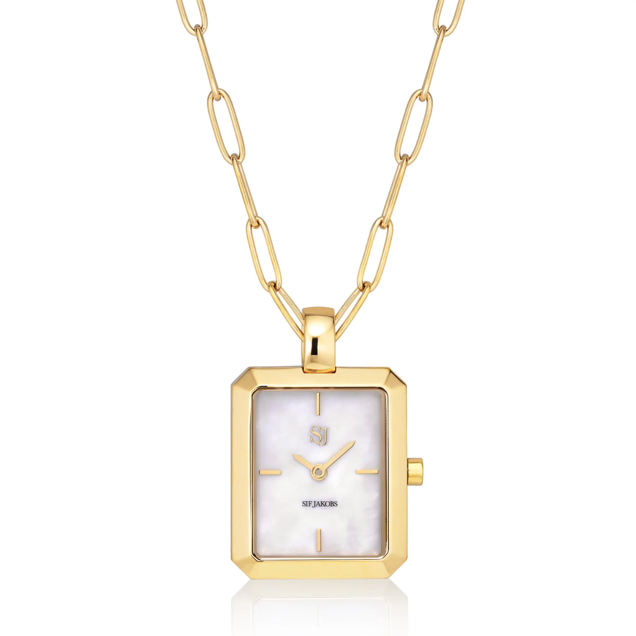 SJ-W1012 SIF JAKOBS JEWELLLER