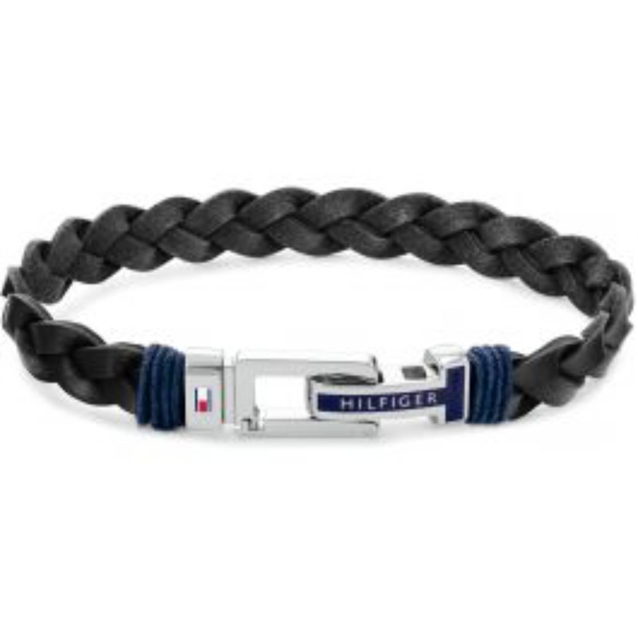 T.H. armband