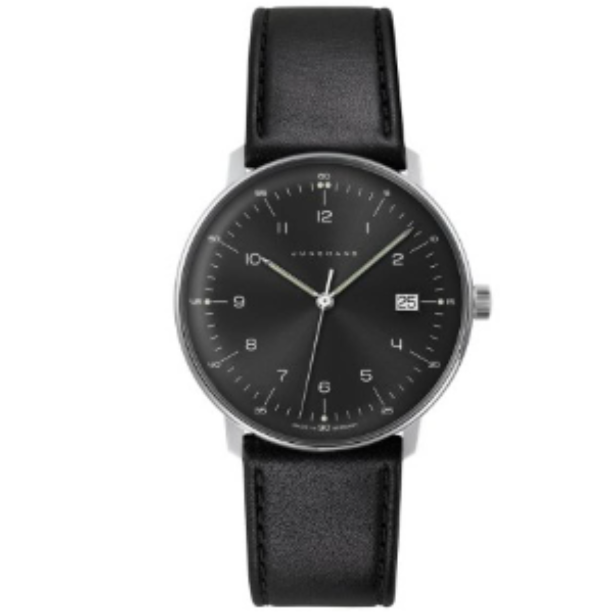 Junghans horloge 041/446200