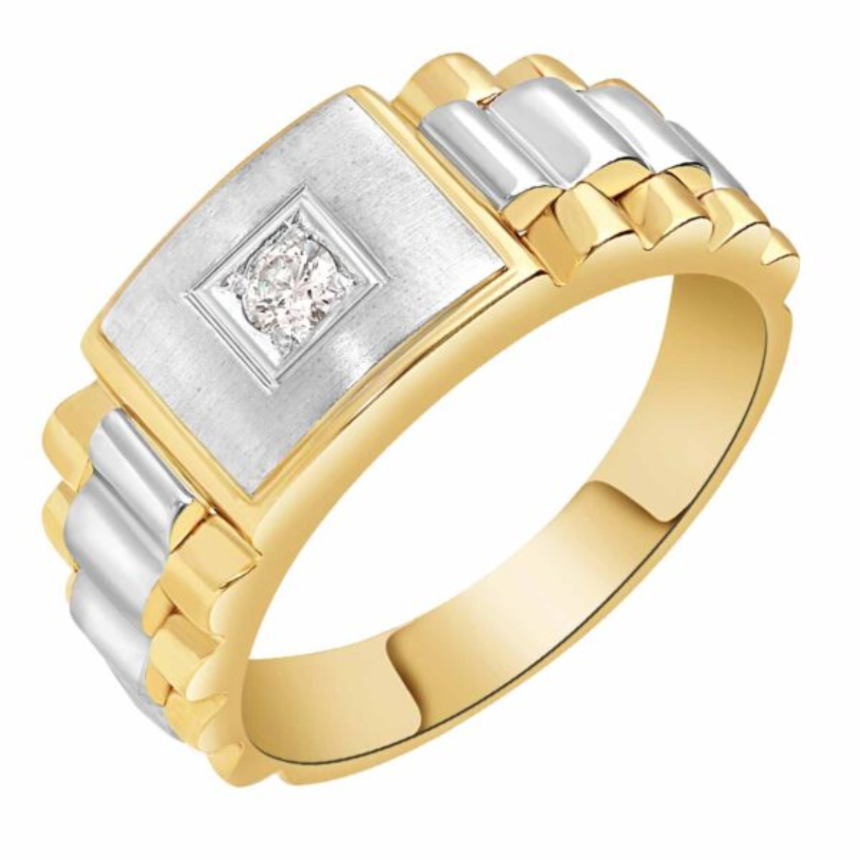 g/w h 20.5  ring 1-0.10 H/S1