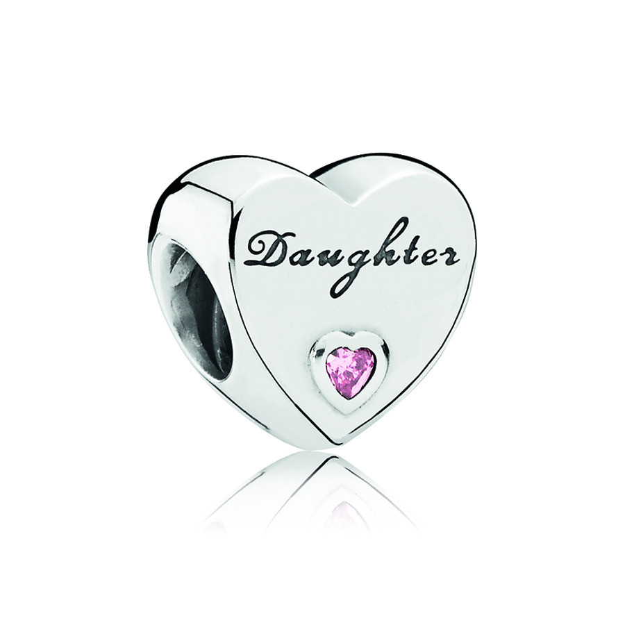 Pandora bedel 791726PCZ