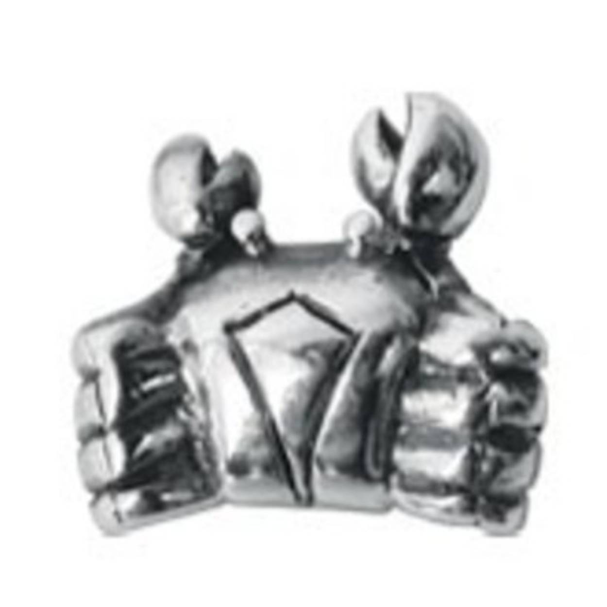 Zilver
