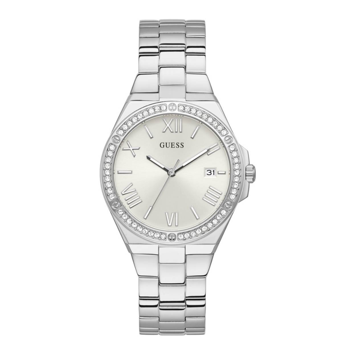 GUESS horloge gw0286l1