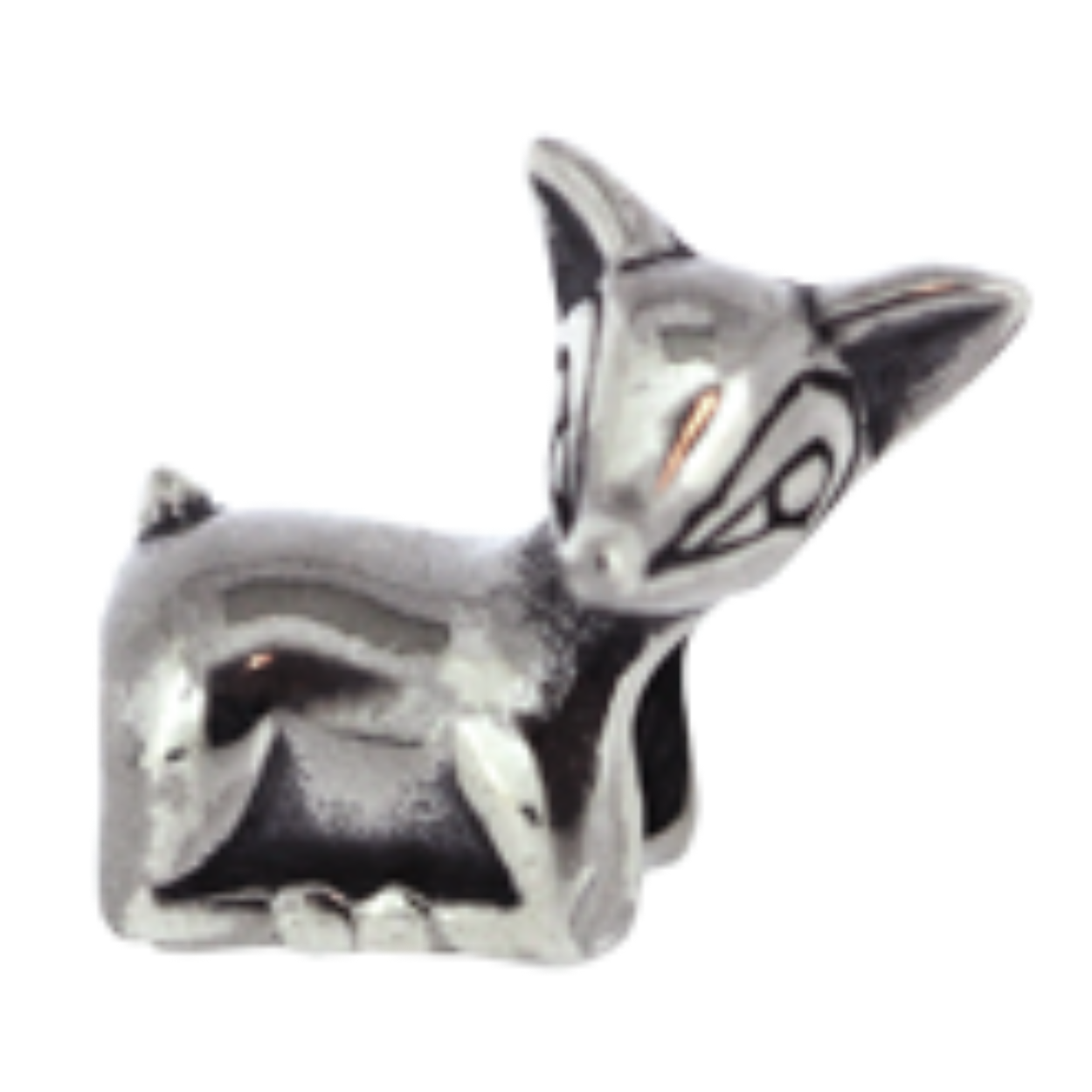 Zilver