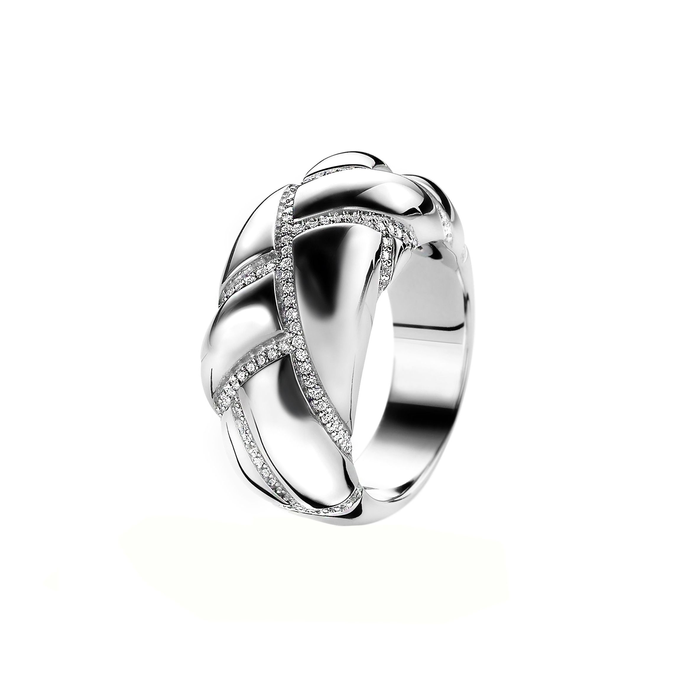 Zinzi Ring MVR8