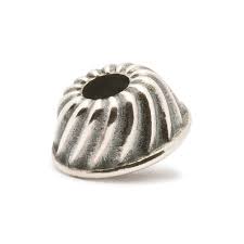 Cakevorm