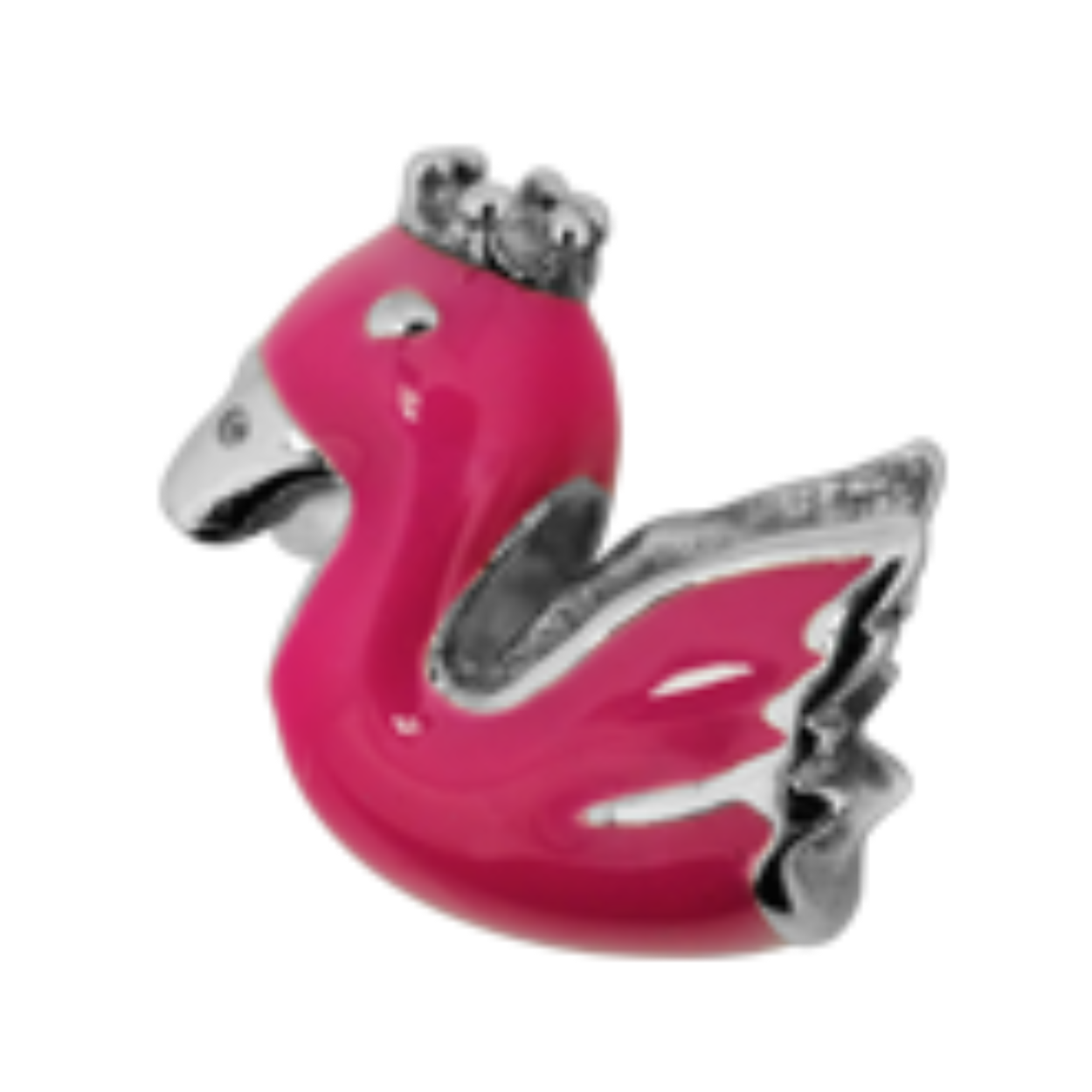 Zilver