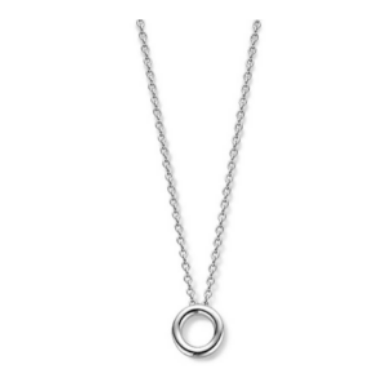 moments necklace