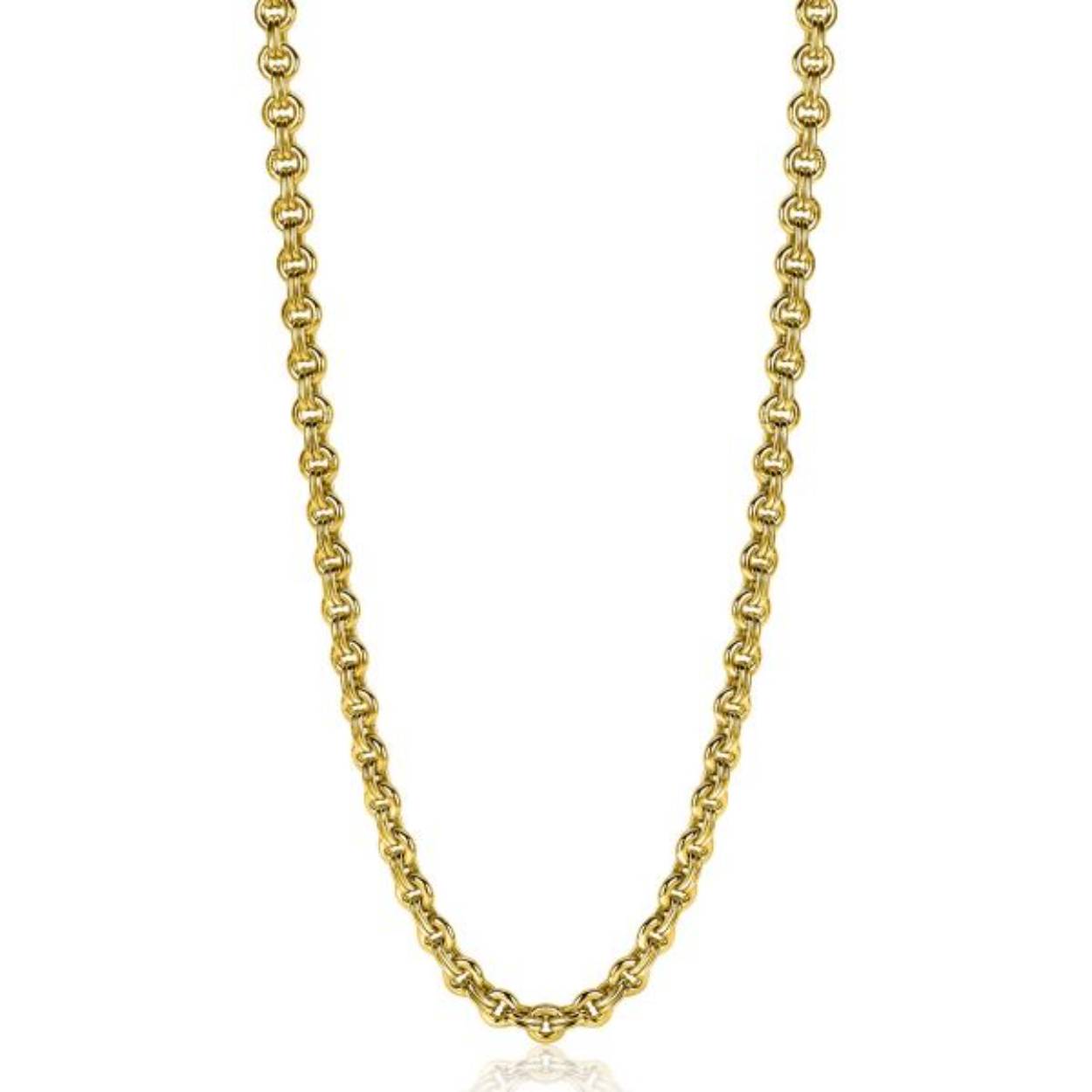 ZINZI COLLIER