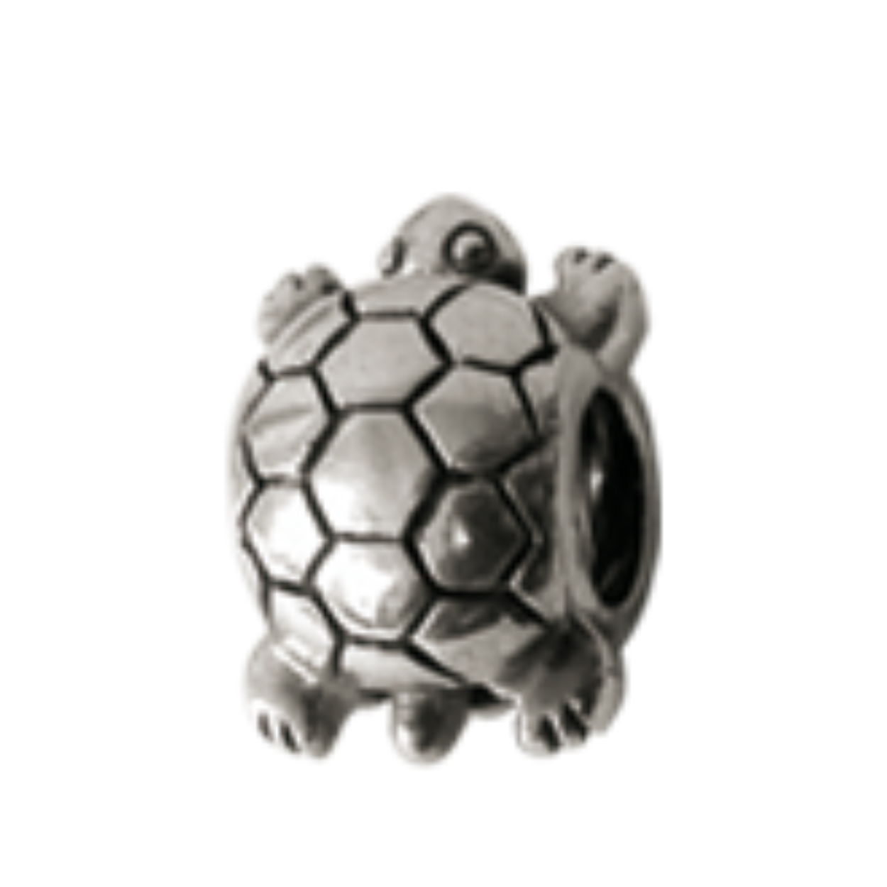 Zilver