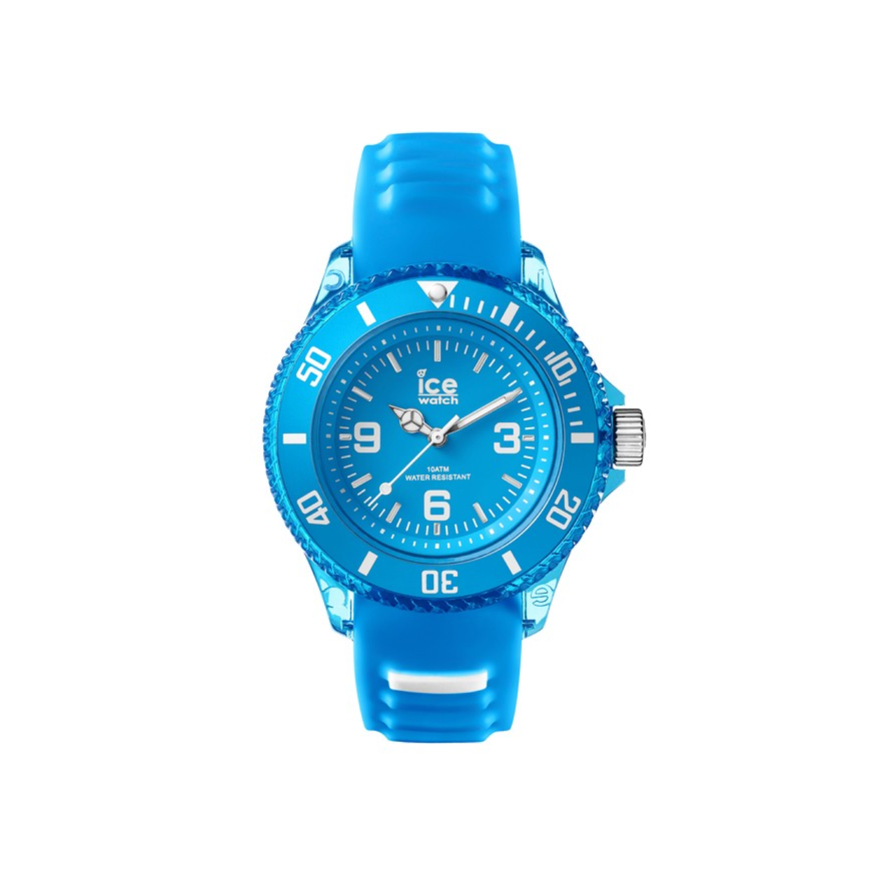 Ice Watch