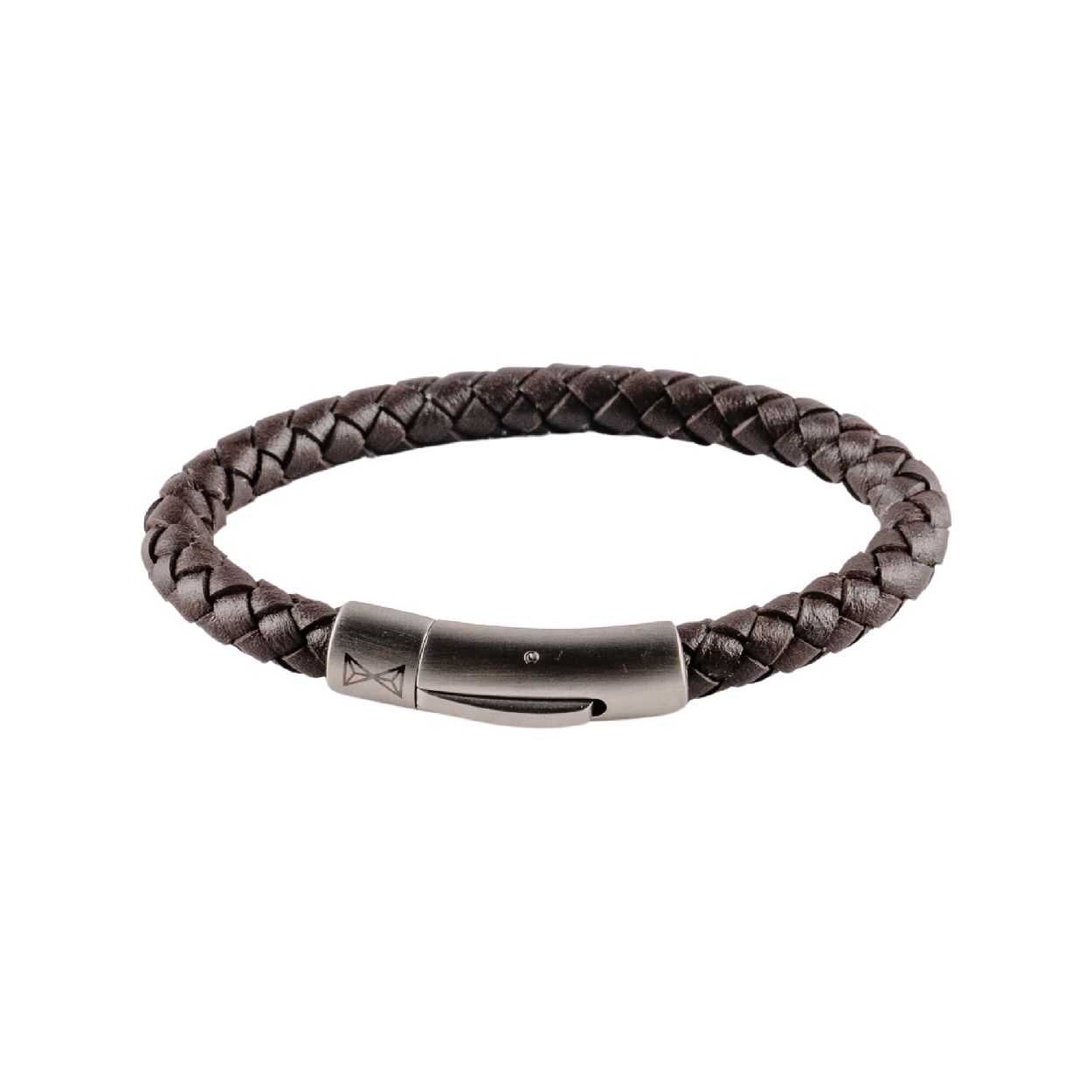 Junior Iron Single String Brown (15,0cm)