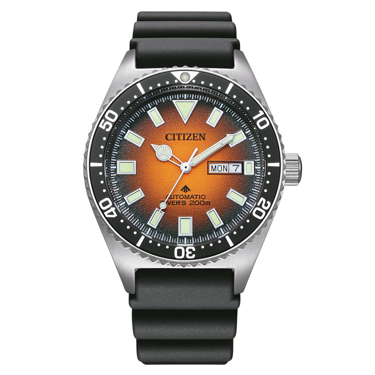 horloge