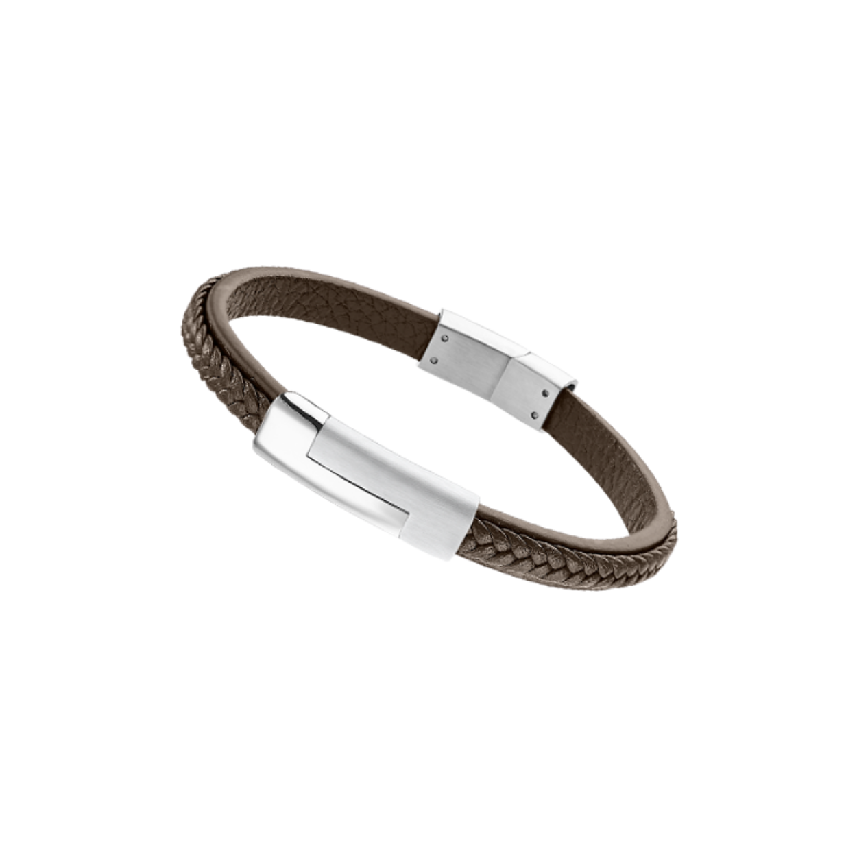 De Lotus Style armband is een stijlvol sieraad uit de categorie armbanden. Gemaakt van hoogwaardig PU-leer, biedt het een elegante en moderne uitstraling. Perfect te dragen als enkel accessoire of gecombineerd met andere armbanden voor een gelaagde look. Ideaal voor zowel dagelijks gebruik als bijzondere gelegenheden. Voeg stijl toe aan elke outfit!