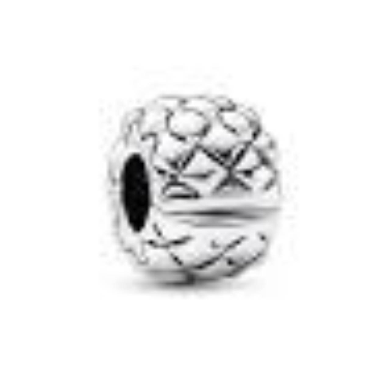 stopper pandora