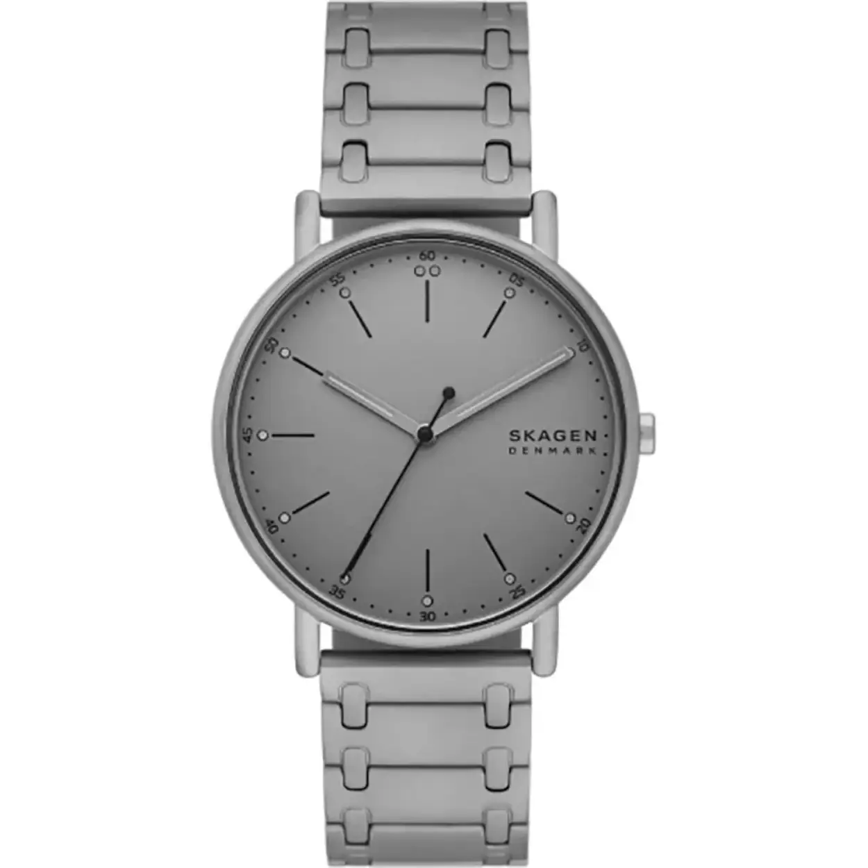Skagen SKW6913 Signatur Large Horloge

