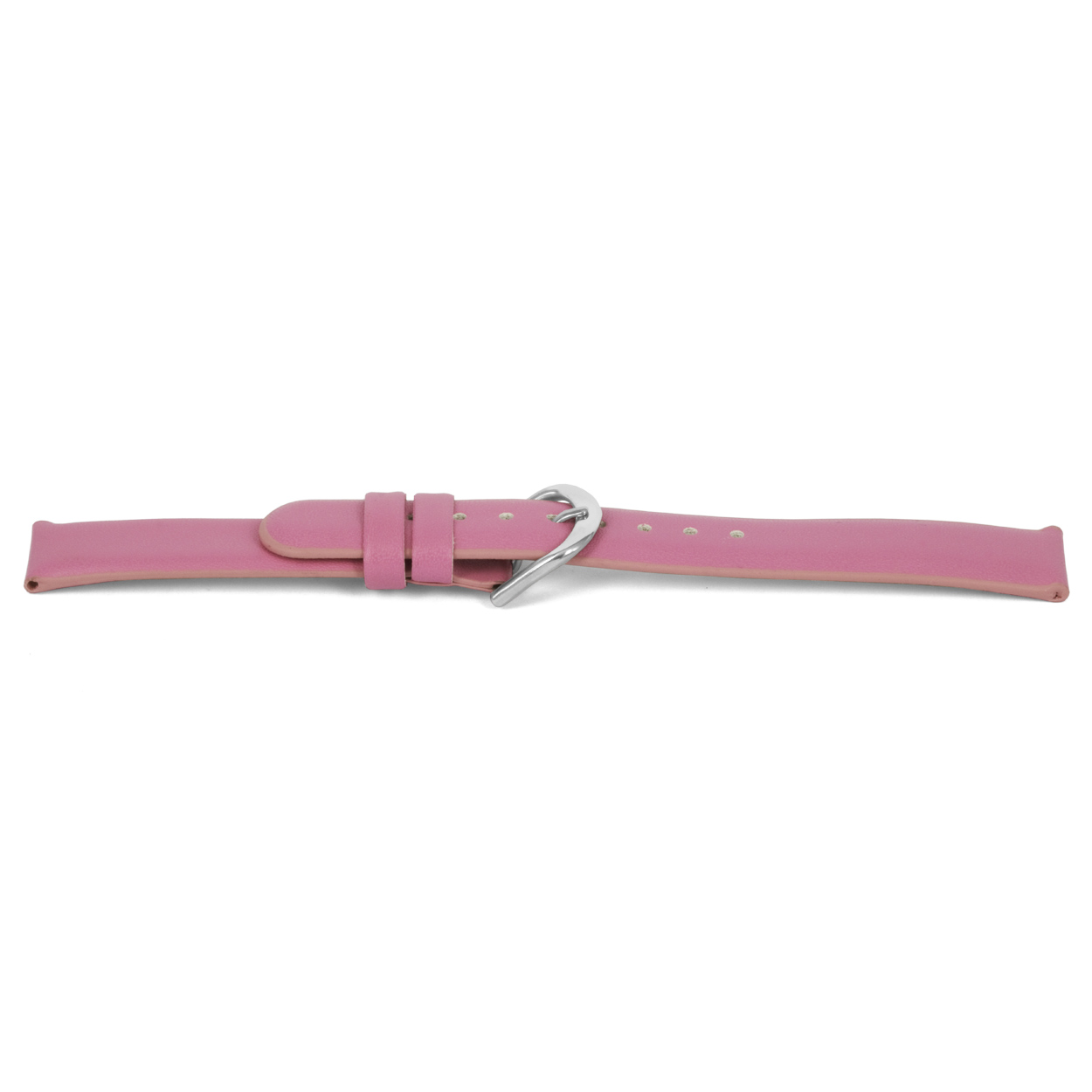 Horlogeband voor CW.355
Horlogeband: Roze PU leer
Maat aansluiting band: 14mm
Kleur band: Roze
Band dikte: 
Band lengte: 16 cm
Gesp: Edelstaal
Bekleding binnenband: PU leer 
Gestikt: Nee
Pushpin: Exclusief
Hypo allergisch: nee
NFC Chip: Nee
EAN: 4780263355142