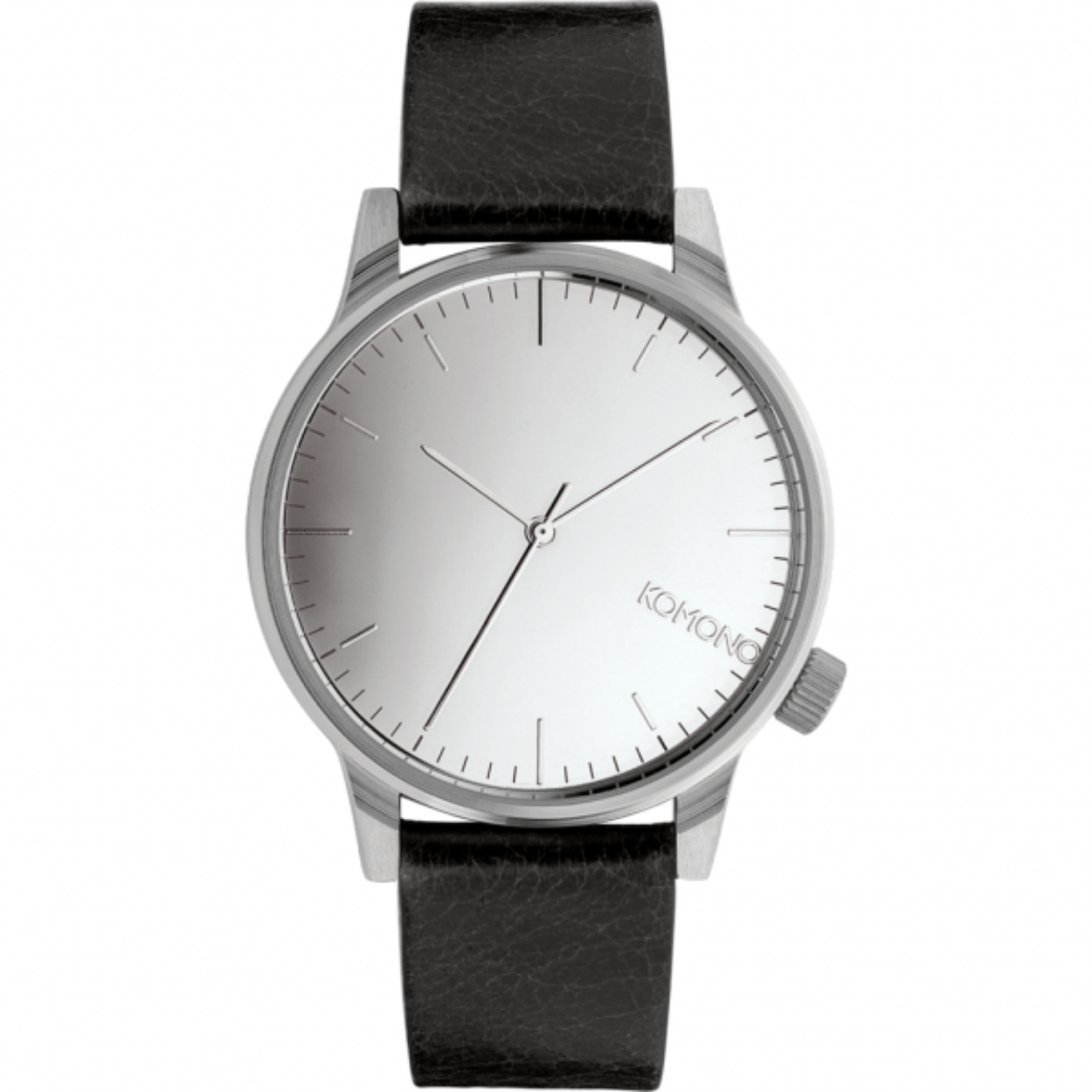 KOM-W2892
