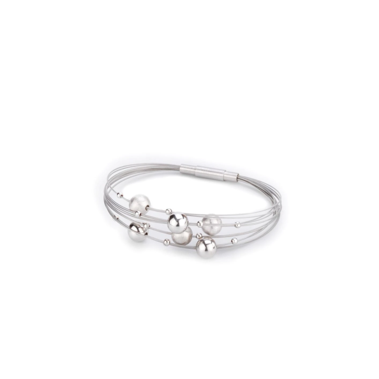 Bracelet Venus 