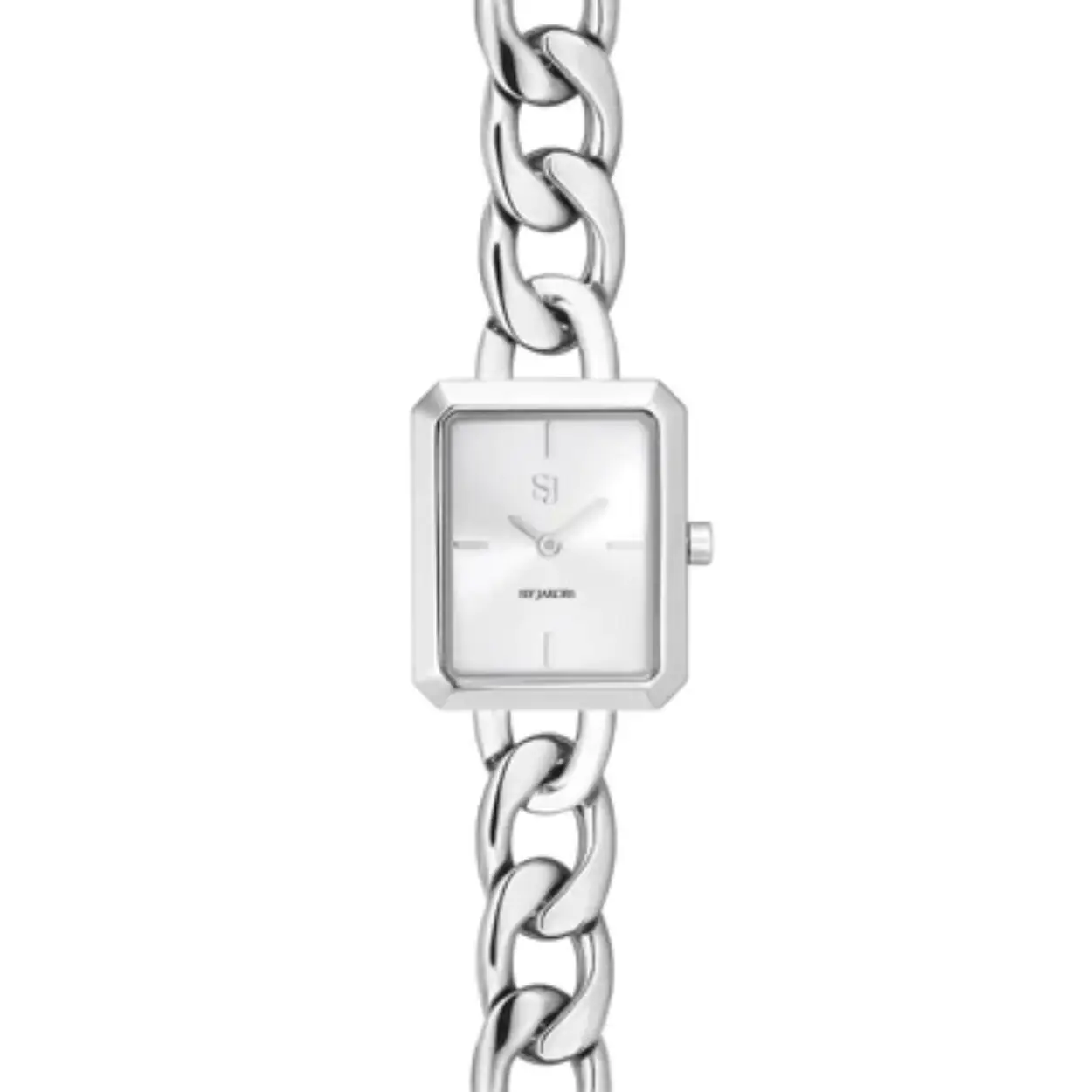 Sif jakobs GISELLA WATCH SJ-W1020