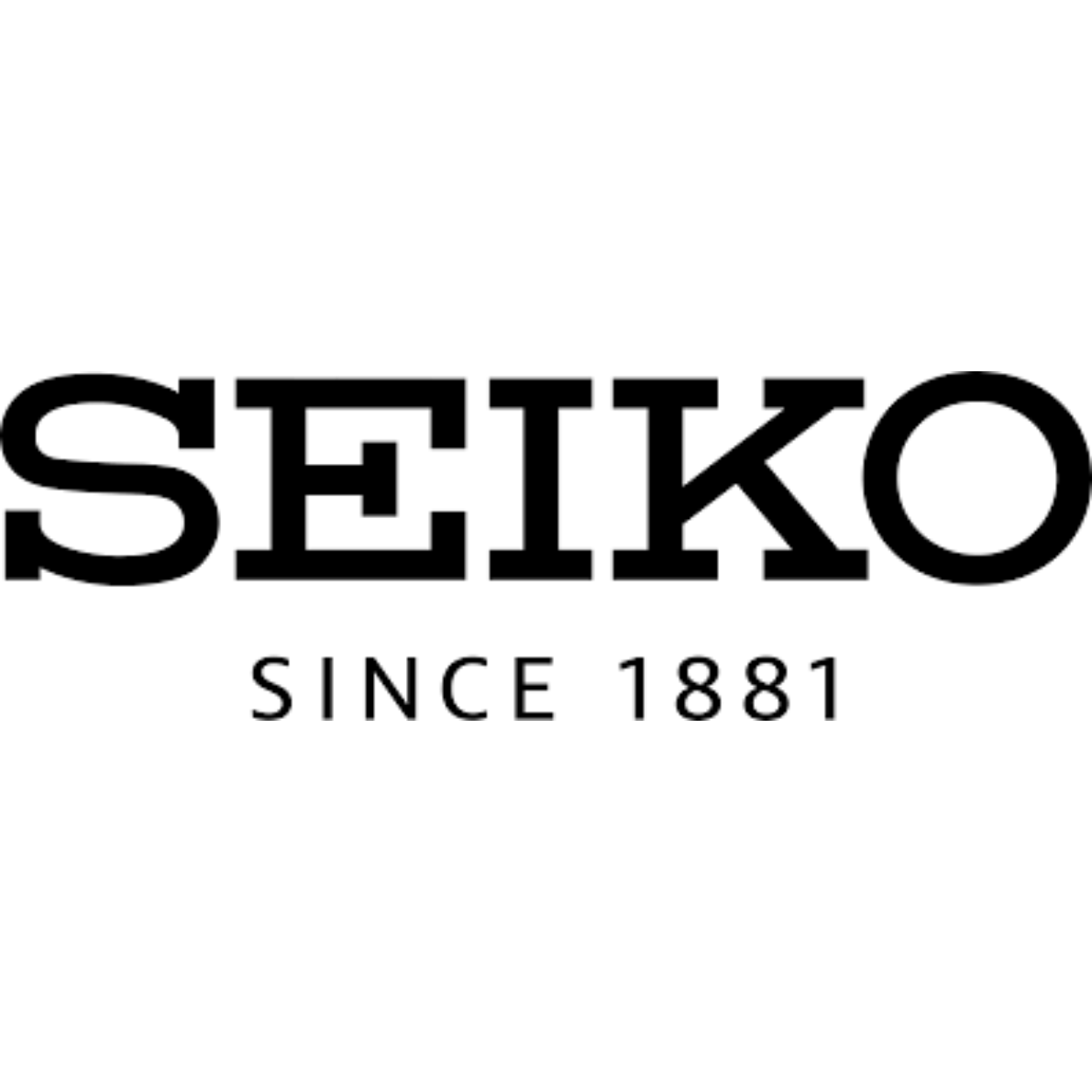 SRPL05K1