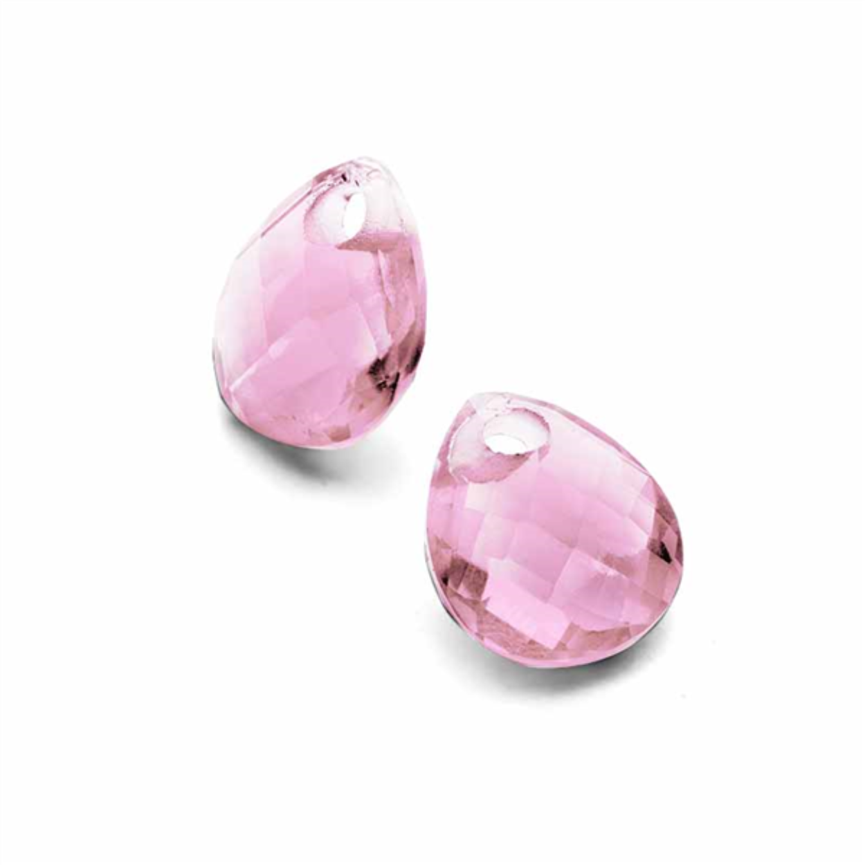 Ontdek de prachtige MY iMenso 120104 van de Creoli Oorbellen collectie voor dames. Het merk staat ook bekend om het grote assortiment sieraden van echt 925 zilver en schitterende (zirkonia) edelstenen.