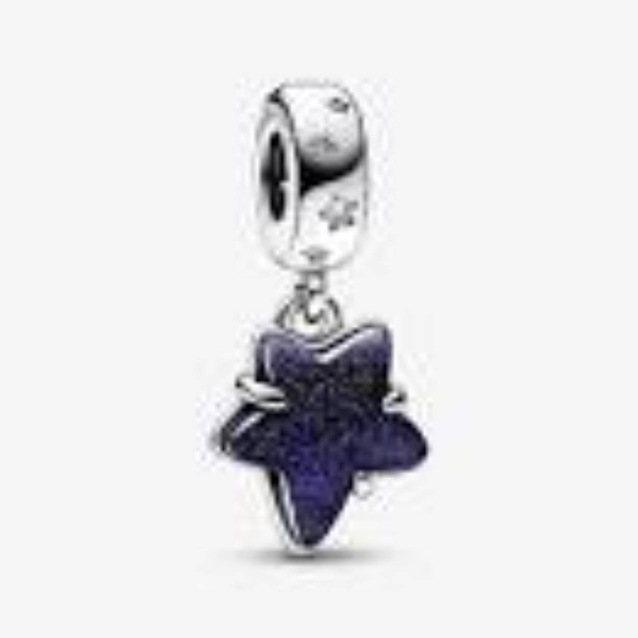 star blue bedel