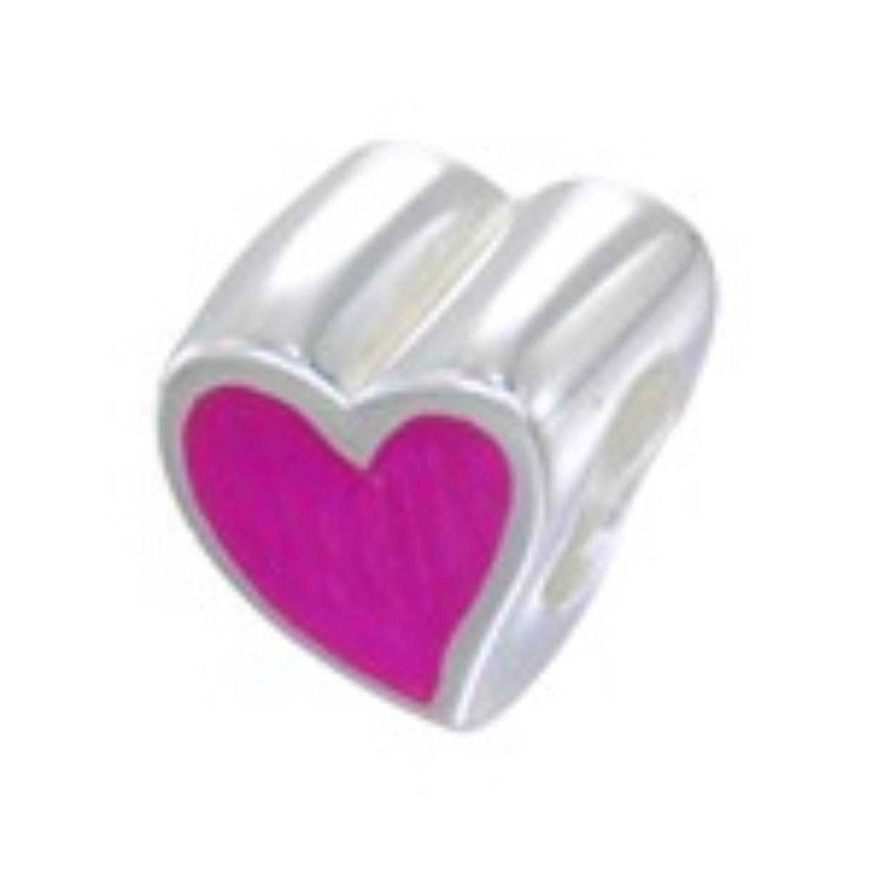 Zilver